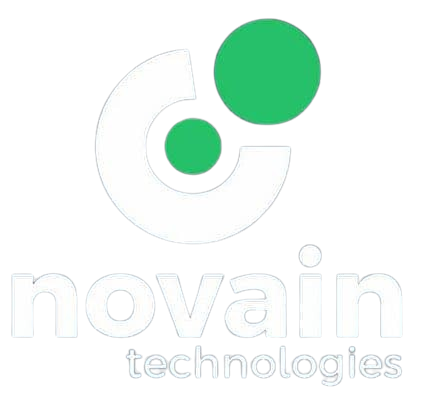 NovaIn Technologies logo